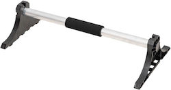 Qbrick Tool Handles Pro 1pcs