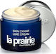 La Prairie Skin Αντιγηραντική & Συσφικτική Κρέμα Προσώπου με Χαβιάρι 100ml