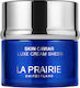 La Prairie Skin Cream Face 100ml
