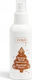 Ziaja Mist pentru corp și păr 100ml