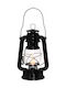 4living Decorative Lamp Lattern