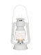 4living Decorative Lamp