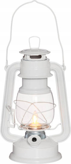 4living LED Decorative Table Lamp 4living LED Decorative Table Lamp