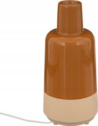 Atmosphera Diffusor Marty 150ml
