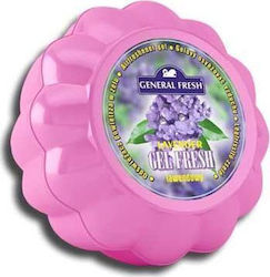 General Fresh Gel Lavendel 150gr General Fresh Gel Lavendel 150gr