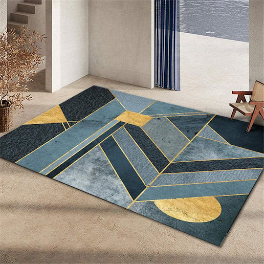 ForHome Geometrik