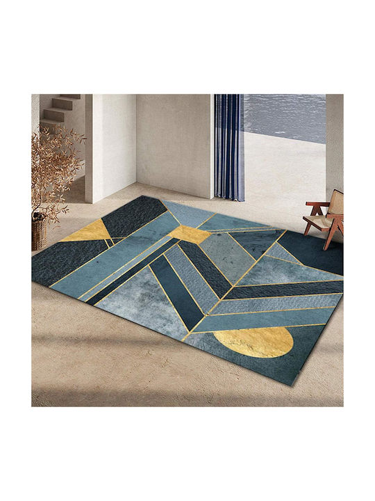 ForHome Geometrik ForHome Geometrik