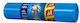 Jan Niezbędny Trash Bags Capacity 120lt 25pcs Blue