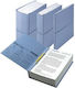 Plus Folder Zero Max A4 File 215814 1693125 4977564512323