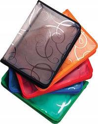 Centrum Zipper Folder Centrum A4 Arabesque Centrum Zipper Folder Centrum A4 Arabesque