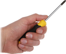 Stanley Screwdriver Cross with Nib Size PH1