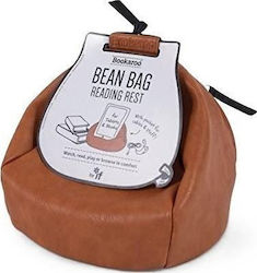 IF Πουφ Bean Bag σε Καφέ χρώμα