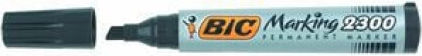 BIC Marking Marker Verde