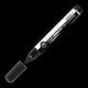 Dedra Marker 1.5mm NEGRU