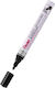 Pentel Marker Kremowy