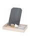 Home&Styling Collection Jewellery Box with Mirror