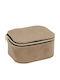Home&Styling Collection Jewellery Box 11.5x9.5x6cm