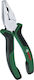 Bosch Zange Länge 180mm