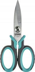 Phoenix Contact Zangen 1139721