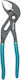 Makita Makita Rohrzangen & Installateurzangen 180mm