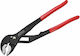 AWTools Πένσα Μήκους 250mm