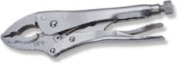 Jonnesway Pliers Length 254mm P52M10