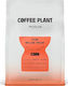 Кафе на зърна Coffee Plant Flow Mellow Безкофеиново 250 г
