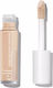 e.l.f Cosmetics Concealer Concealer Medium Peac...
