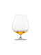 Schott Zwiesel Set of Glasses Cocktail/Drinking made of Glass 805ml 6pcs