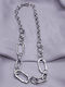 Charm aus Silber