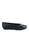 Ballerinas Black