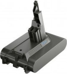 Newell Battery for Cordless Vacuum Cleaner