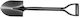 Sharp Shovel Modeco Mn-79-509