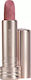 Collistar Rujuri Reincarabil Catifea 166 Safir Roz 3.1gr