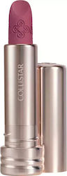 Collistar Lippenstift Collistar Lippenstift
