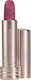 Collistar Ruj Clasic Reincarabil Catifea 174 Topazio Rosa 3.1gr