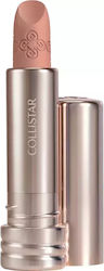 Collistar Lippenstift Collistar Lippenstift