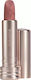 Collistar Κλασικό Κραγιόν Refill Velvet 162 Zircone Cannella 3.1gr