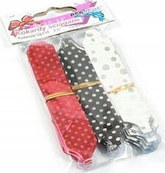 Polsirhurt Ribbon Cord 3 5" 32131a 3pcs Price Per Package Polsirhurt Ribbon Cord 3 5" 32131a 3pcs Price Per Package