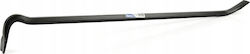 Geko Crowbar / Nail Puller