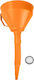 Neo Tools Funnel