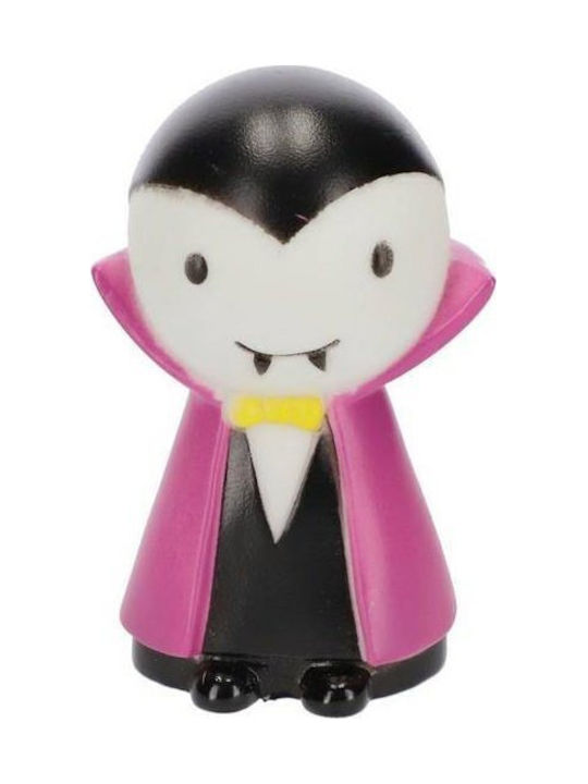 Dingo Dingo Παιχνίδι Ήχο Σκύλους Βινύλιο Dracula 10cm