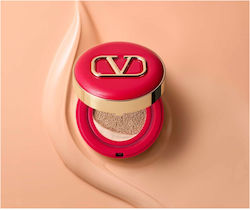 Valentino Go Cushion Valentino Go Cushion