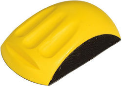 Maestro Sander Parts Eccentric