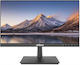 Dahua Monitor für CCTV-Systeme LM22-L200N