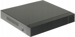 Apti CCTV-Zubehör