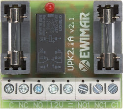 Phoenix Contact CCTV Accessories Phoenix Contact CCTV Accessories