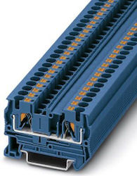 Phoenix Contact Connection Cable Phoenix Contact Connection Cable