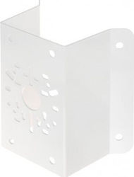 Stalflex Montagebügel Für CCTV-Kameras