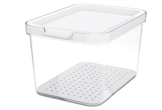 Rotho Babydesign Geschlossenes Behältnis Für Allgemeine Verwendung Rotho Babydesign Geschlossenes Behältnis Für Allgemeine Verwendung
